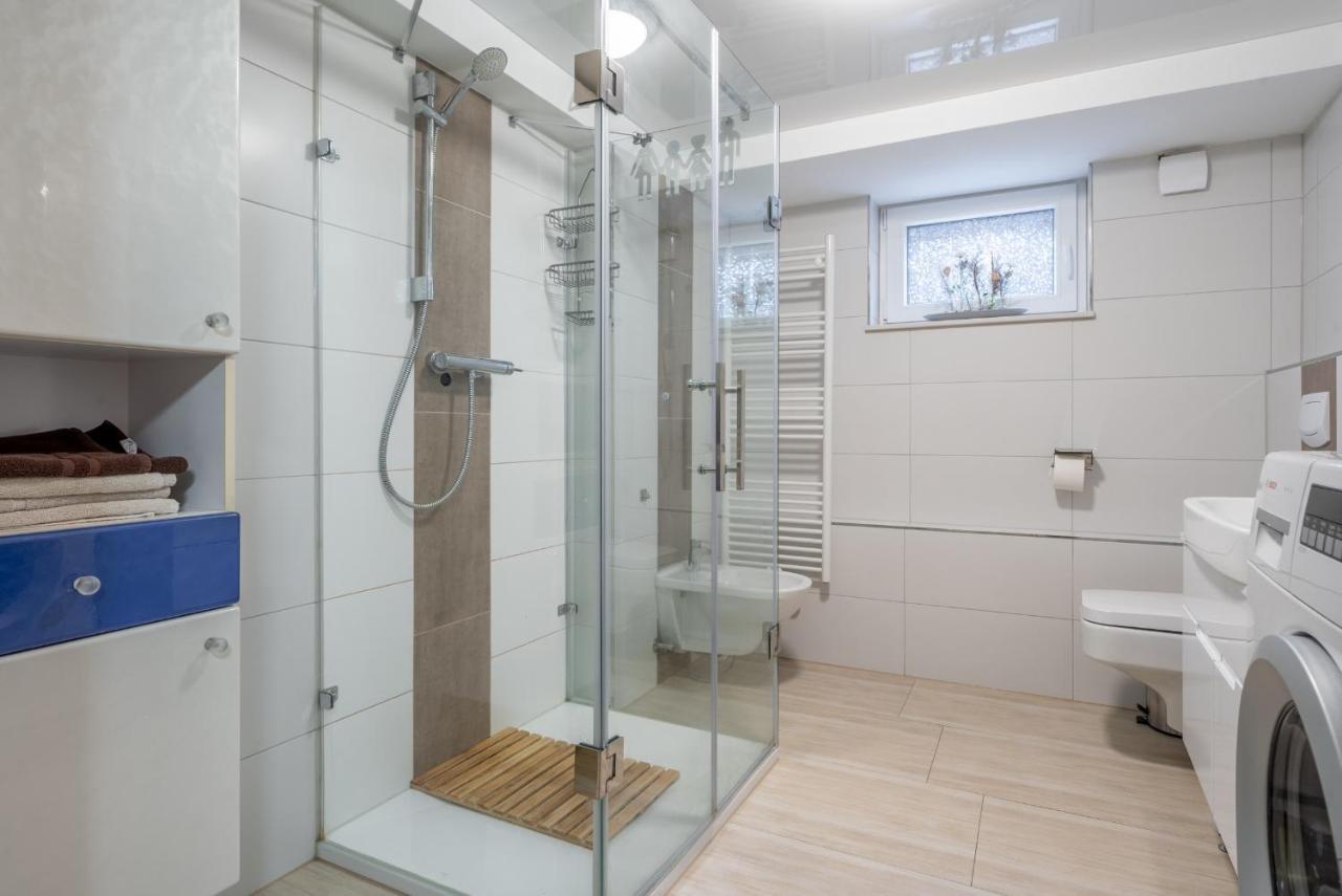 Nice Private Apartment Ганновер Экстерьер фото
